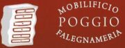Mobilificio Poggio