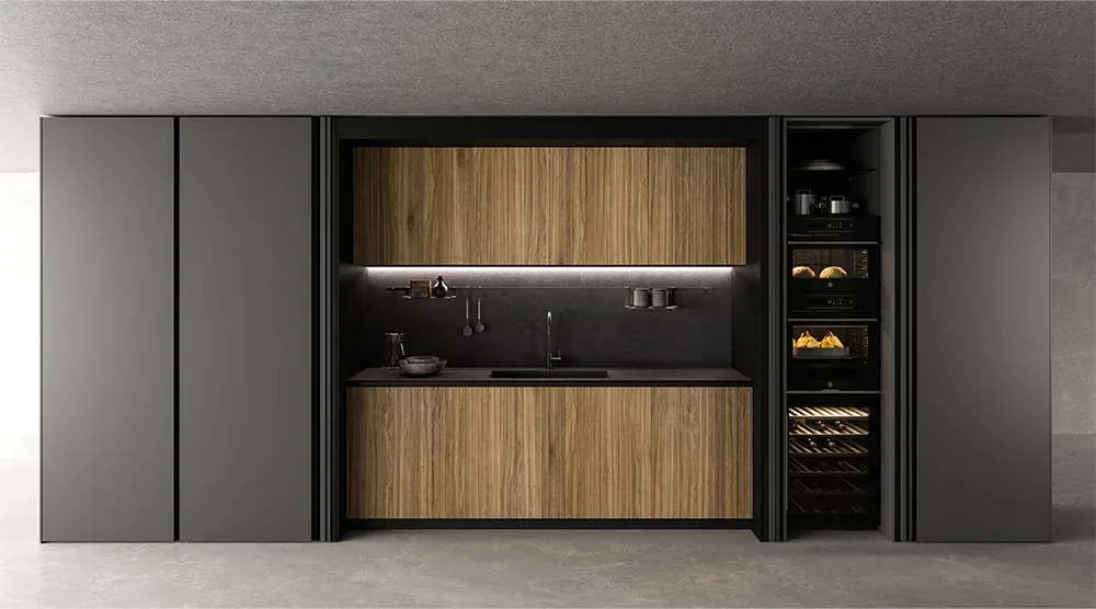 cucine (3)