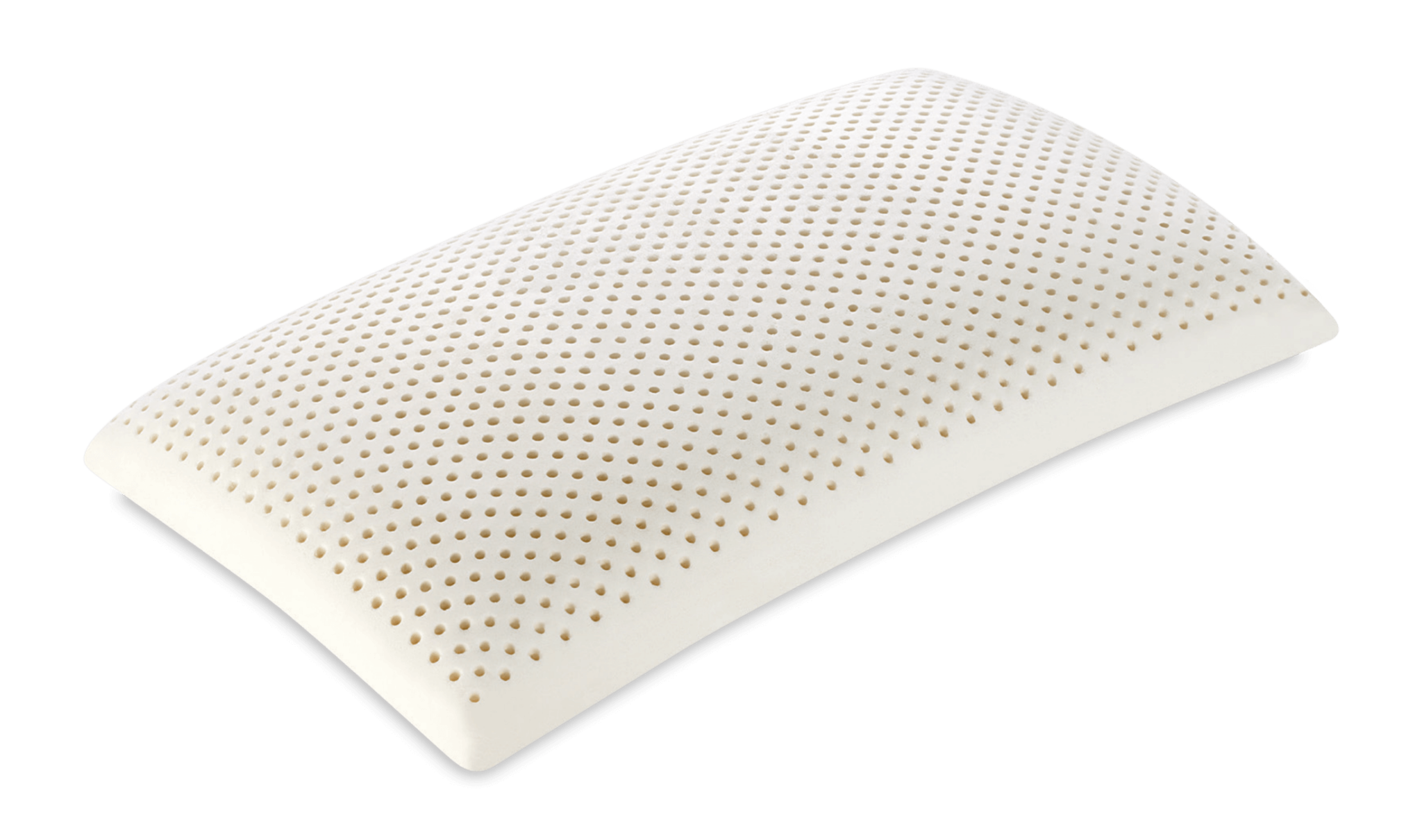 cuscino-innergetic-saponetta-manifattura-falomo-01-2048x1210