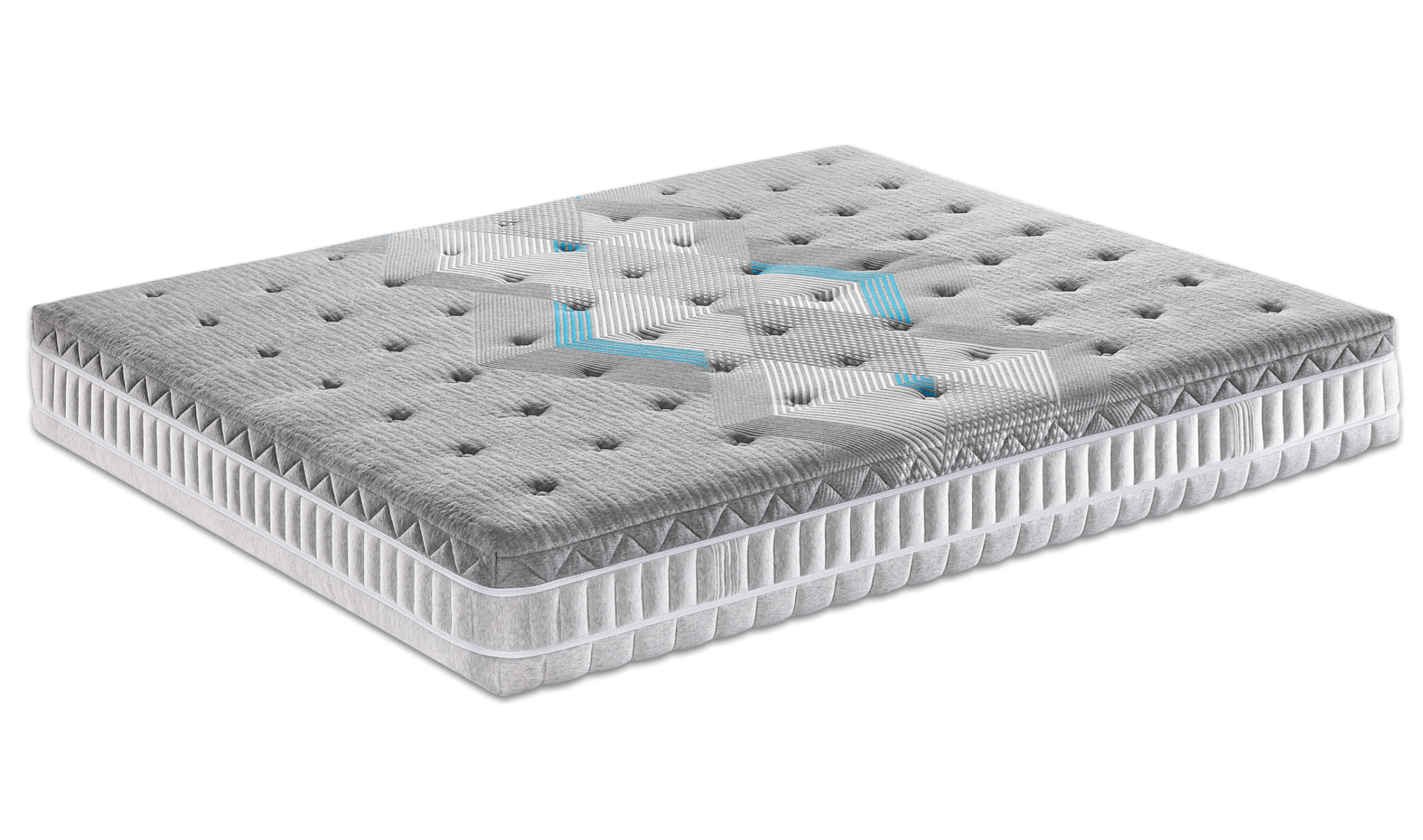 materasso-gelody-manifattura-falomo-01-2048x1210