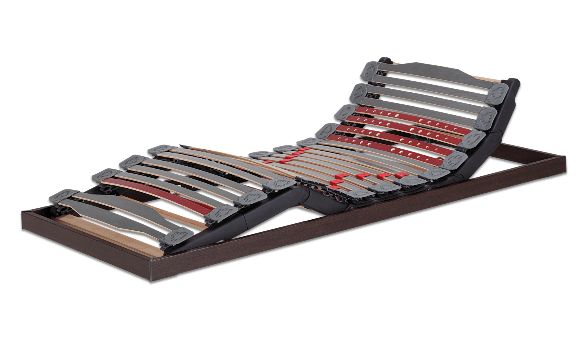 rete-reclinabile-ergomovie-de-luxe-manifattura-falomo-2048x1210