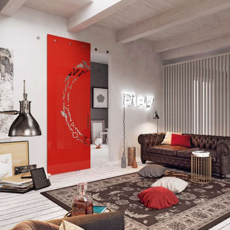 Riflessi di stile_page-0001